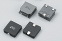 Shielded SMD Power Inductor  SD1205-1