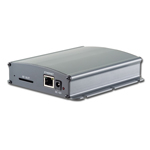 Video Server RYK-VS110E