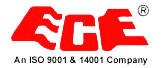 Excel Cell Electronic Co., Ltd. Logo