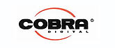 Cobra Digital, LLC Logo