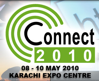 CONNECT-IT 2014
