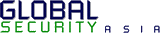 Global Security Asia