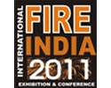 Fire India