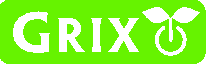 Green It Expo Japan 2014