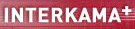 Interkama Hannover
