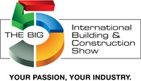 The Big 5 Show