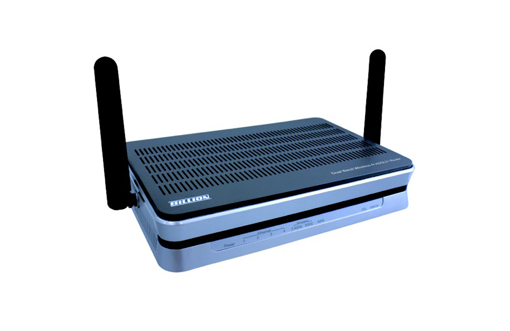 router, iphone, ios, adsl, internet
