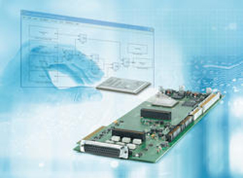 FPGA board, FPGA module, I/O interface, dSPACE, Filed Programmable Gate Array
