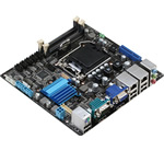 embedded, motherboard, intel core, performance