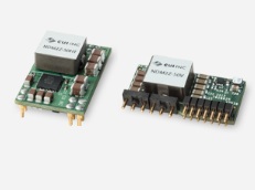 digital point of load dc-dc modules, CUI, NDM2Z, Novum digital point of load dc-dc modules, CUI, NDM2Z, Novum