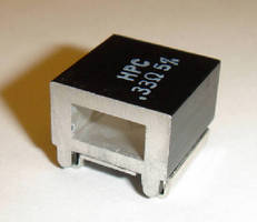 Stackpole electronics, high power, mount resistor