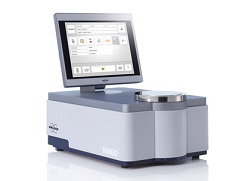 Bruker introduced  new TANGO FT-NIR Spectrometer