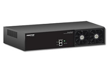 Patton, High-Density Carrier-Grade VoIP Media Gateway, 2048-channel SmartNode™ 10200 TDM+VoIP